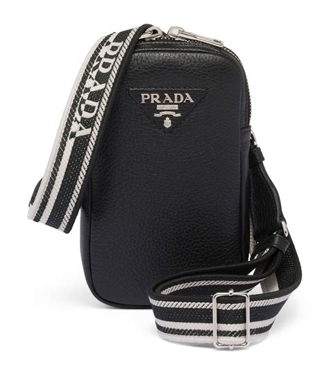 prada super mini|Prada mini crossbody.